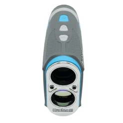 Bushnell Golfkikare-Tour Hybrid