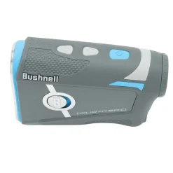 Bushnell Golfkikare-Tour Hybrid