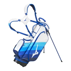 Mizuno Bärbagar-Tour Lw Stand Bag Multi Staff