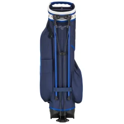 Mizuno Bärbagar-Tour Lw Stand Bag Multi Staff