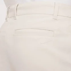 Nike Shorts Herr-Tour M 8 Chino Golf Short Lt Orewood Brn-Lt Orewood Brn