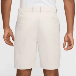 Nike Shorts Herr-Tour M 8 Chino Golf Short Lt Orewood Brn-Lt Orewood Brn