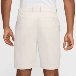 Nike Shorts Herr-Tour M 8 Chino Golf Short Lt Orewood Brn-Lt Orewood Brn