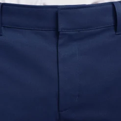 Nike Shorts Herr-Tour M 8 Chino Golf Short Midnight Navy-Black