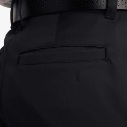 Nike Shorts Herr-Tour M 8 Chino Golf Short Svart Black-Black