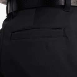 Nike Shorts Herr-Tour M 8 Chino Golf Short Svart Black-Black