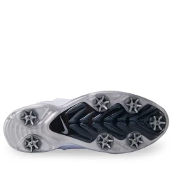 Nike Herrskor-Tour Premiere Vit Silver Vit/Silver (101)