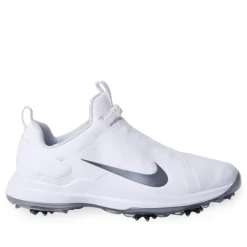 Nike Herrskor-Tour Premiere Vit Silver Vit/Silver (101)