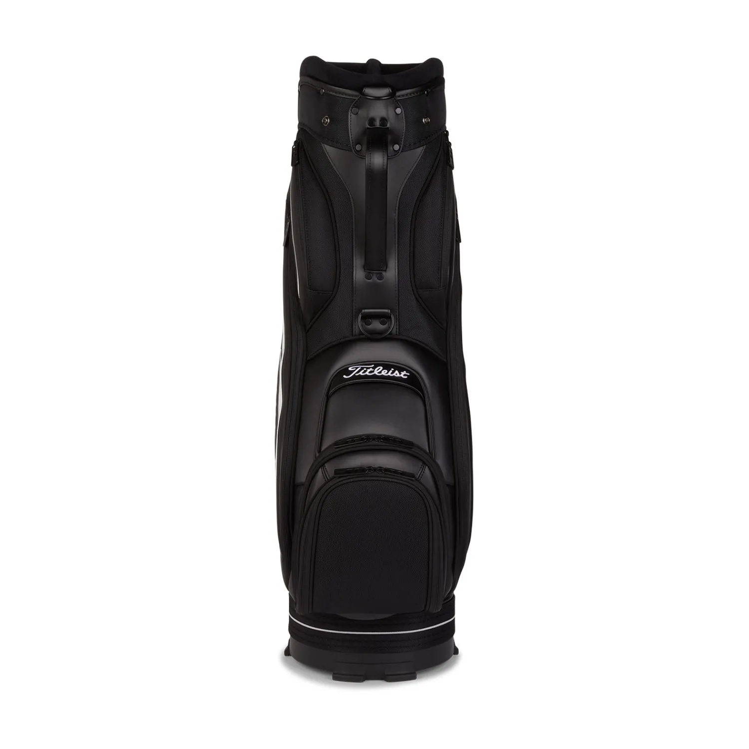 Titleist Vagnbagar-Tour Series Midsize
