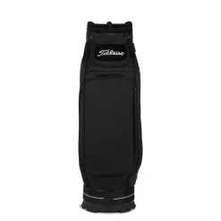 Titleist Vagnbagar-Tour Series Midsize