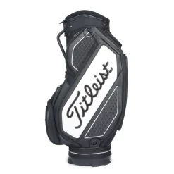 Titleist Vagnbagar-Tour Series Midsize