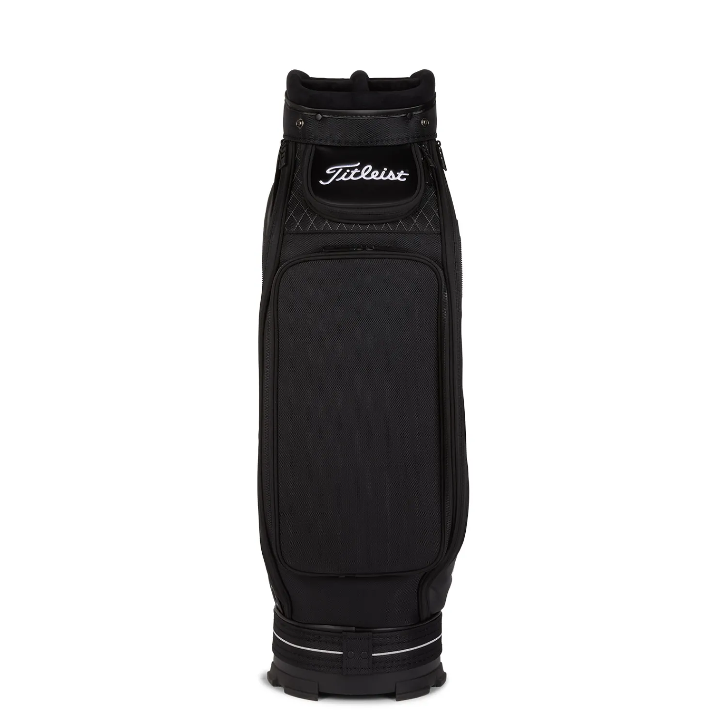 Titleist Vagnbagar-Tour Series Midsize