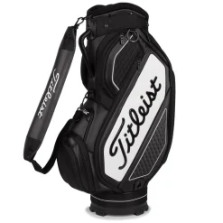 Titleist Vagnbagar-Tour Series Midsize