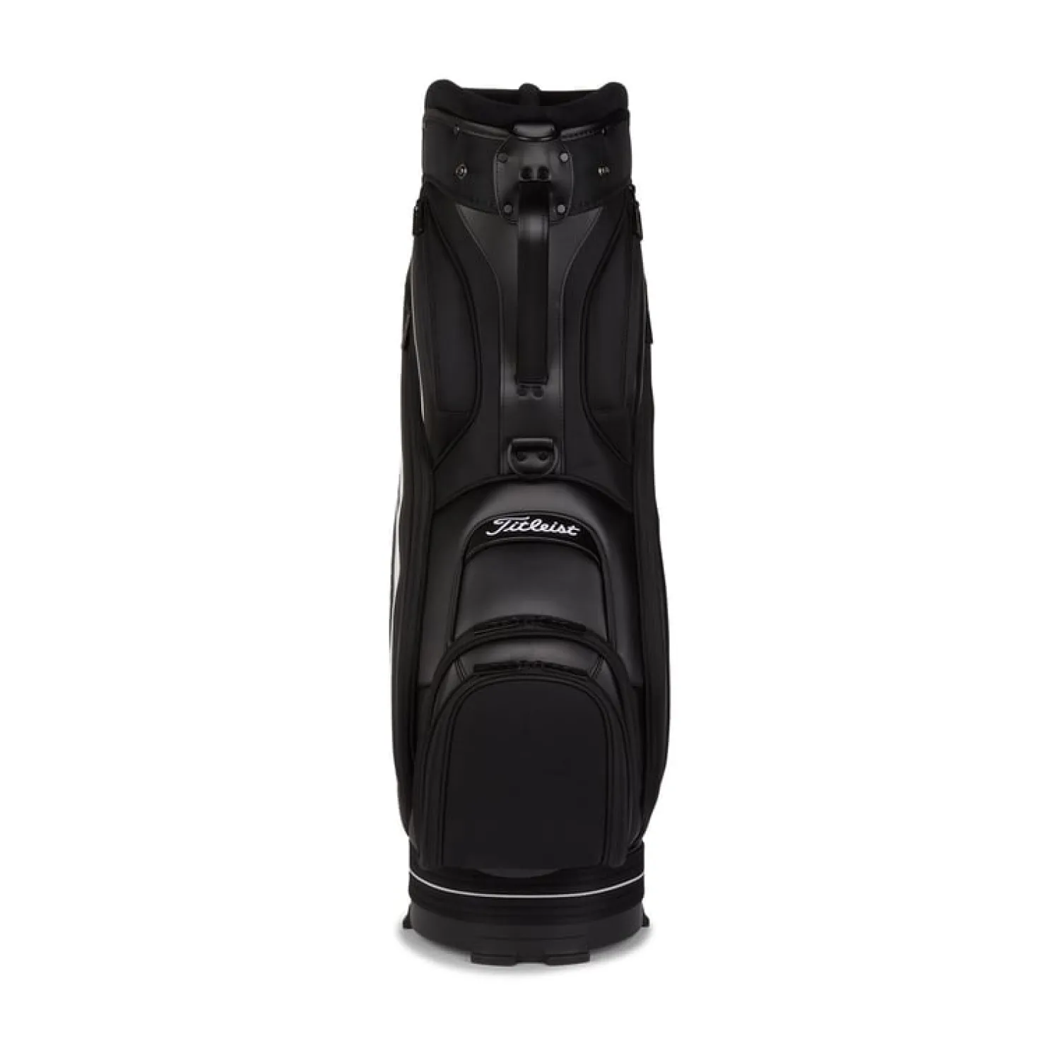 Titleist Vagnbagar-Tour Series Midsize