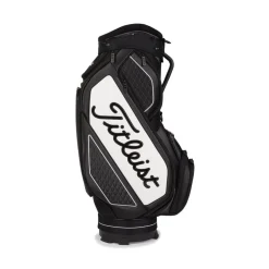 Titleist Vagnbagar-Tour Series Midsize