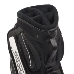 Titleist Vagnbagar-Tour Series Midsize