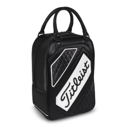 Titleist Övrig Träning-Tour Series Practice Ball Bag Svart Black-White