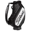 Titleist Vagnbagar-Tour Series Tourbag