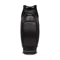 Titleist Vagnbagar-Tour Series Tourbag