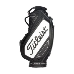 Titleist Vagnbagar-Tour Series Tourbag