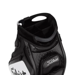 Titleist Vagnbagar-Tour Series Tourbag