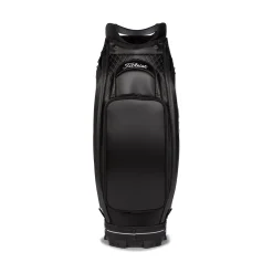 Titleist Vagnbagar-Tour Series Tourbag