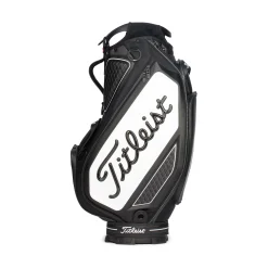Titleist Vagnbagar-Tour Series Tourbag