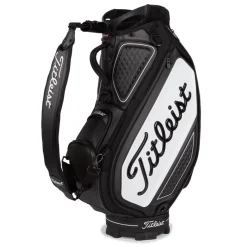 Titleist Vagnbagar-Tour Series Tourbag