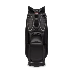 Titleist Vagnbagar-Tour Series Tourbag