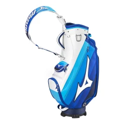 Mizuno Vagnbagar-Tour Mid Multi Staff
