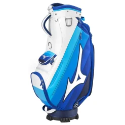 Mizuno Vagnbagar-Tour Mid Multi Staff
