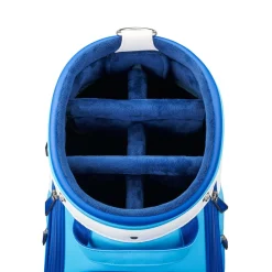 Mizuno Vagnbagar-Tour Mid Multi Staff