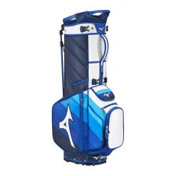 Mizuno Bärbagar-Tour Stand Bag Multi Staff