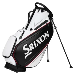 Srixon Bärbagar-Tour Standbag