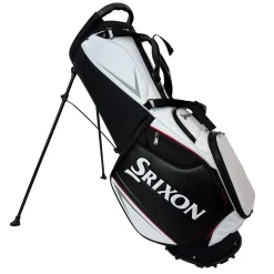 Srixon Bärbagar-Tour Standbag