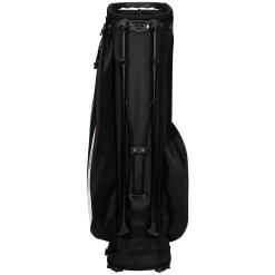Srixon Bärbagar-Tour Standbag