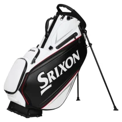 Srixon Bärbagar-Tour Standbag