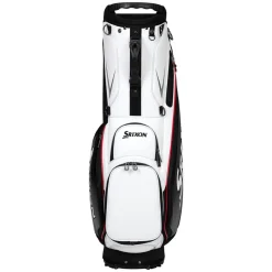 Srixon Bärbagar-Tour Standbag
