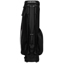 Srixon Bärbagar-Tour Standbag