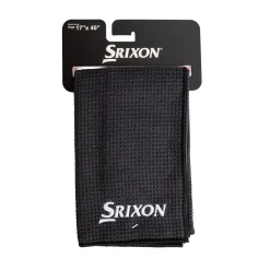 Srixon Handdukar-Tour Towel