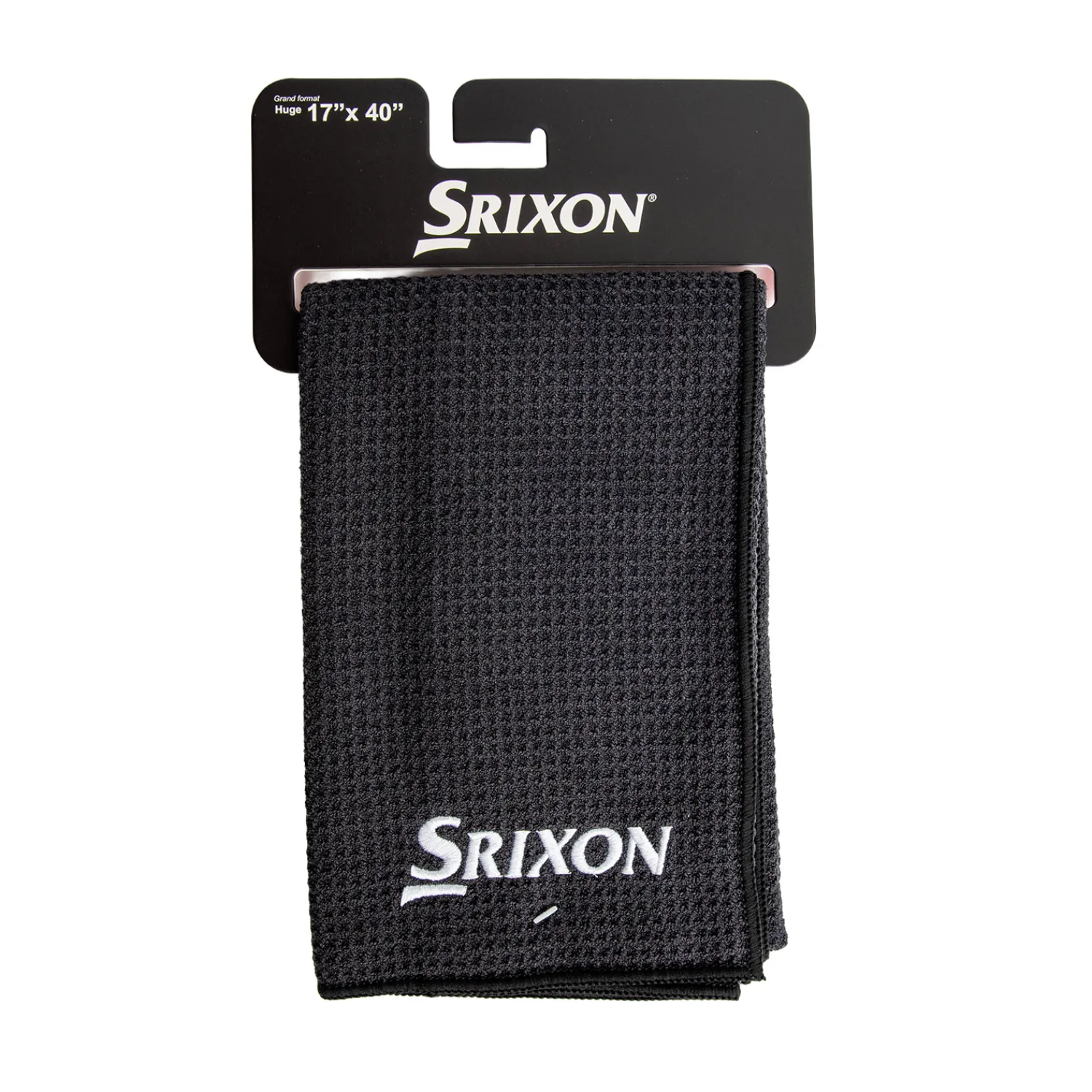 Srixon Handdukar-Tour Towel