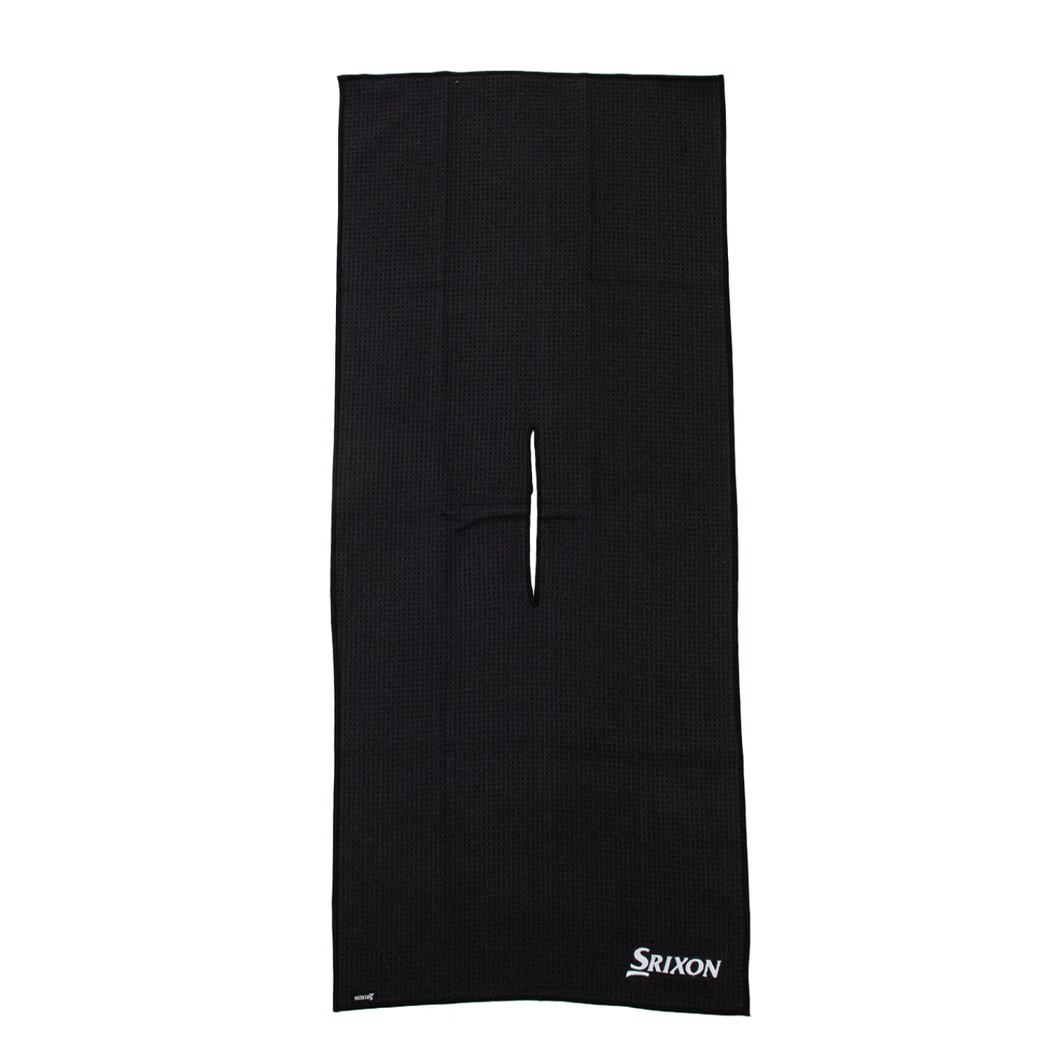 Srixon Handdukar-Tour Towel