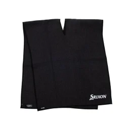 Srixon Handdukar-Tour Towel