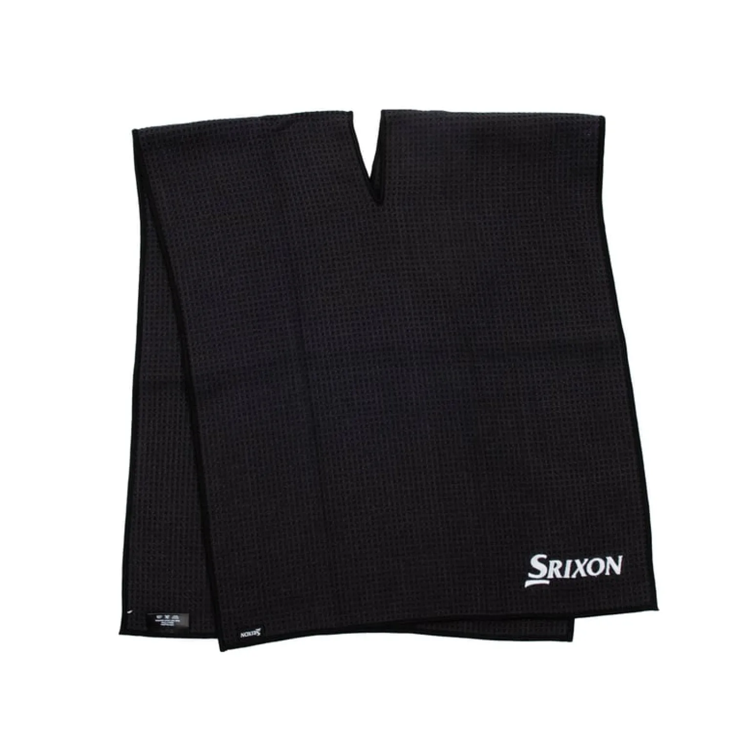 Srixon Handdukar-Tour Towel