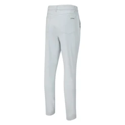 Ping Byxor Herr-Tour Trouser Pearl Grey (PG45)