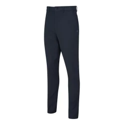 Ping Byxor Herr-Tour Trouser Blå Navy (N125)