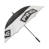 Ping Paraplyer-68Tour Umbrella