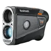Bushnell Golfkikare-Tour V6