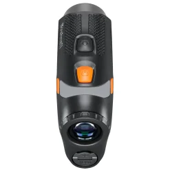 Bushnell Golfkikare-Tour V6