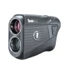 Bushnell Golfkikare-Tour V5 Limited Edition